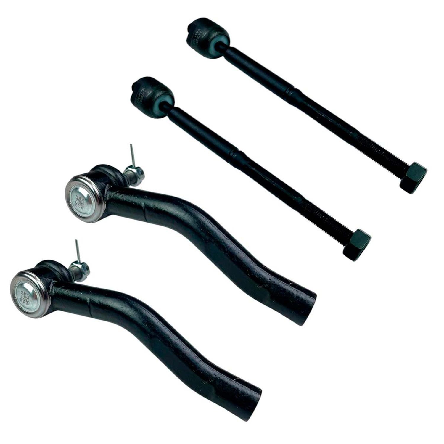 jpg_1500x1500_65772951