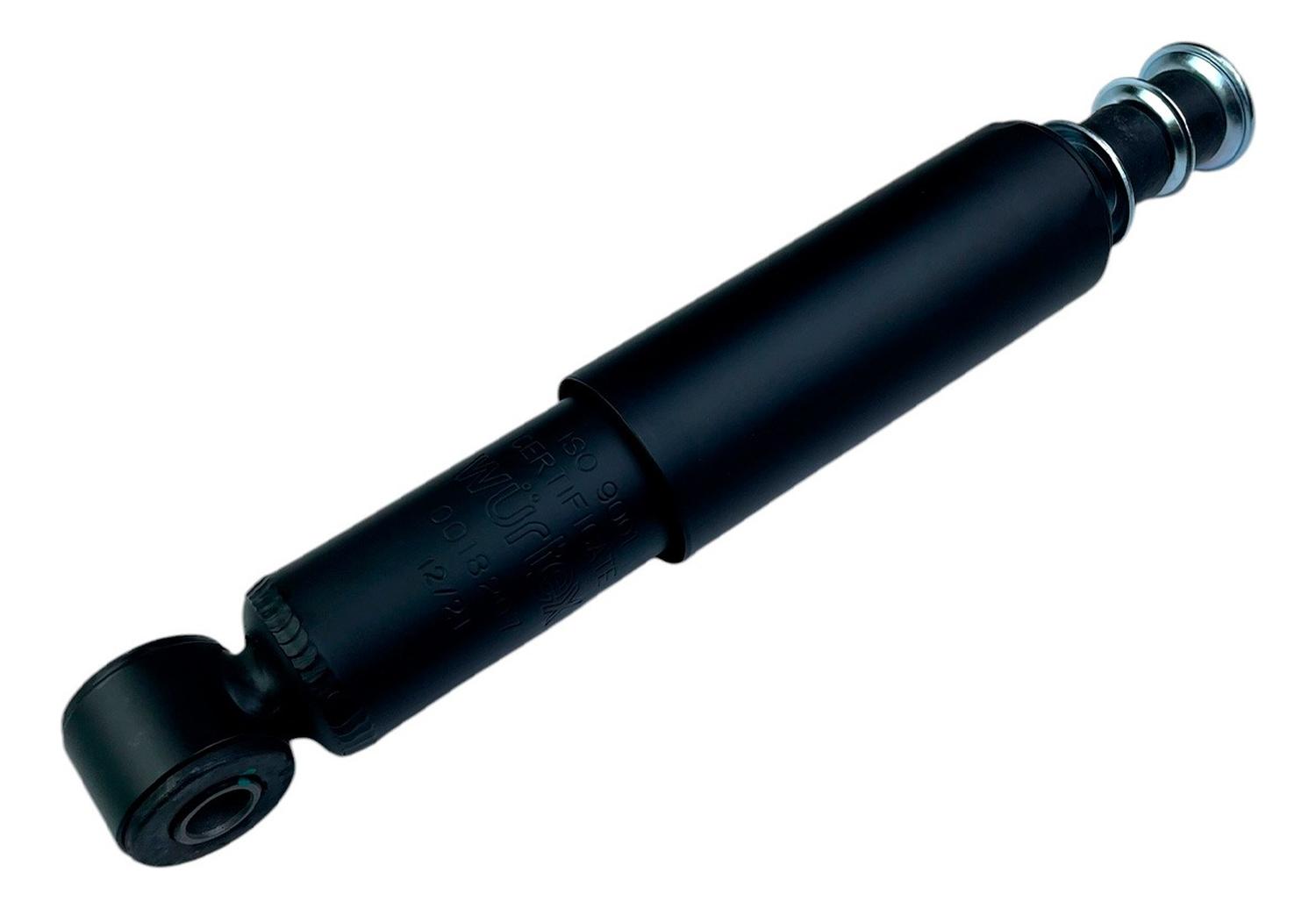 jpg_1500x1500_64262678