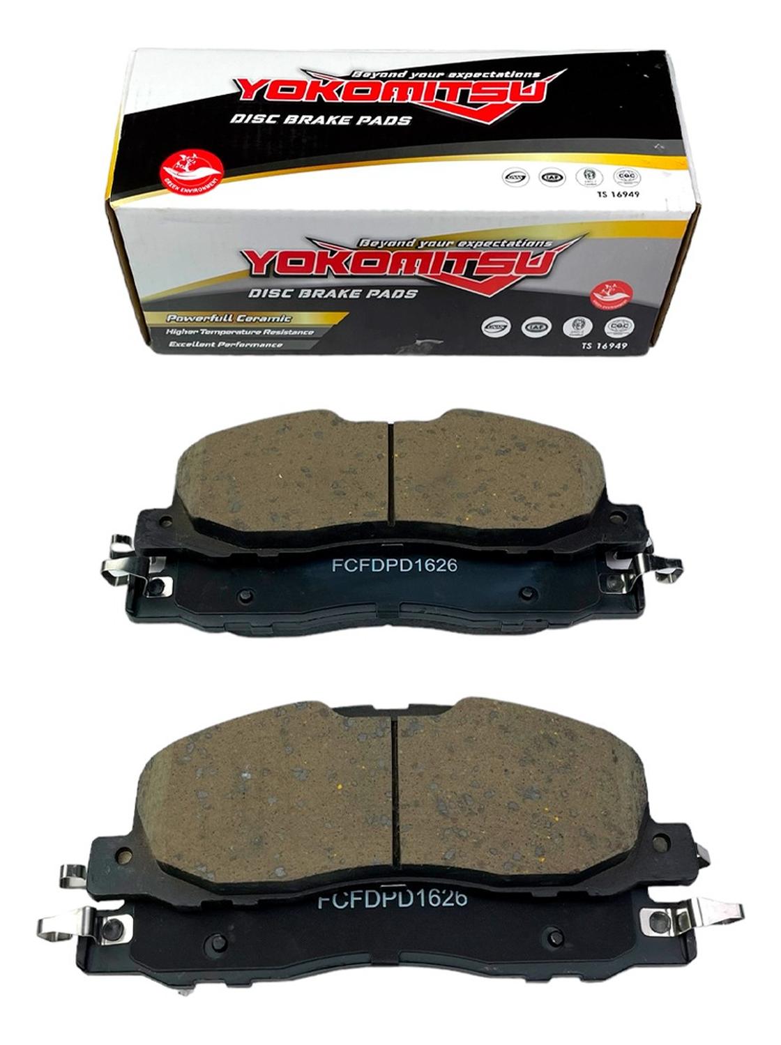 jpg_1500x1500_64263872