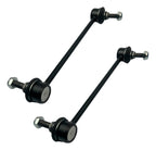 jpg_1500x1500_64259787