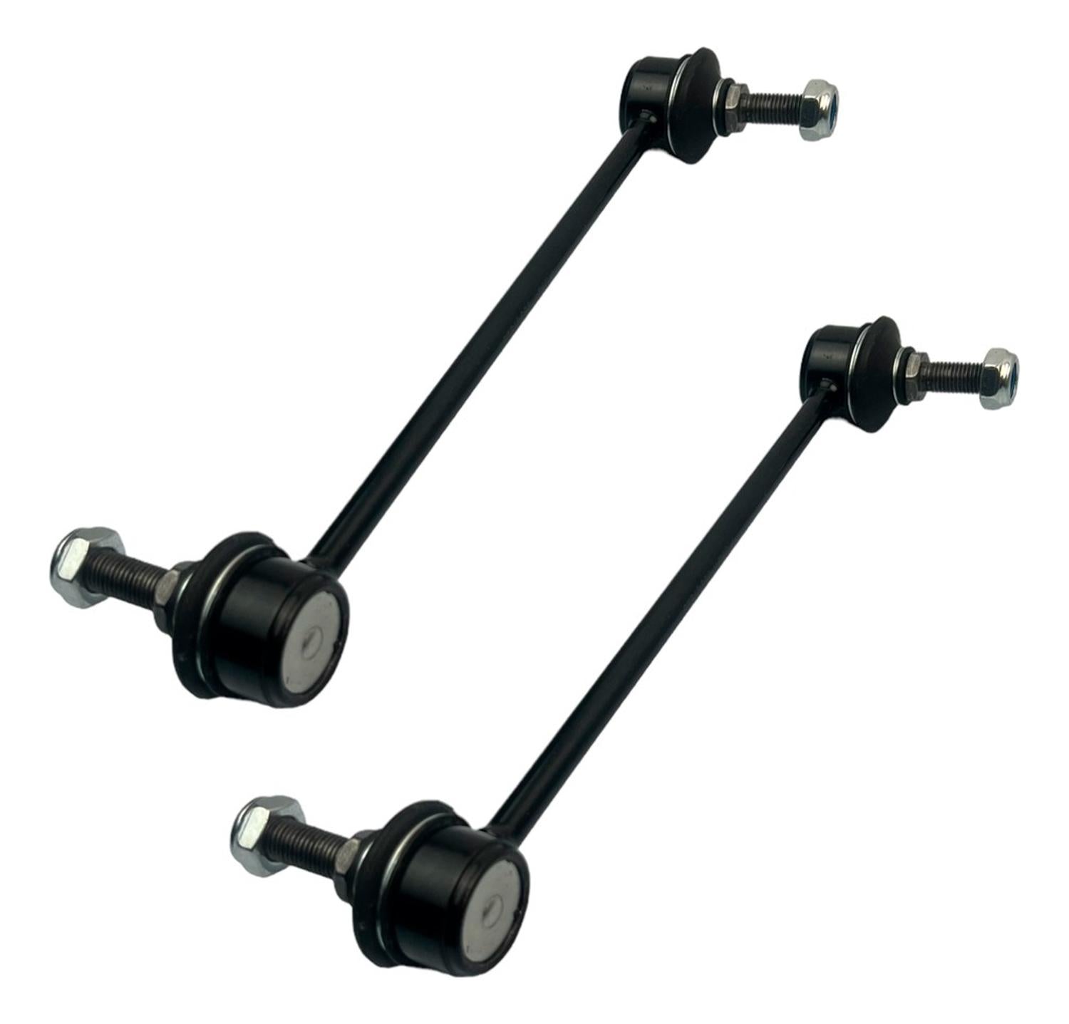 jpg_1500x1500_64259787