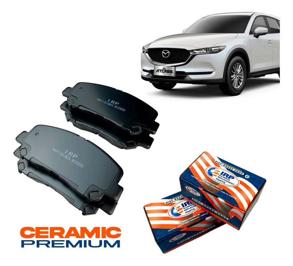 jpg_1500x1500_64264440