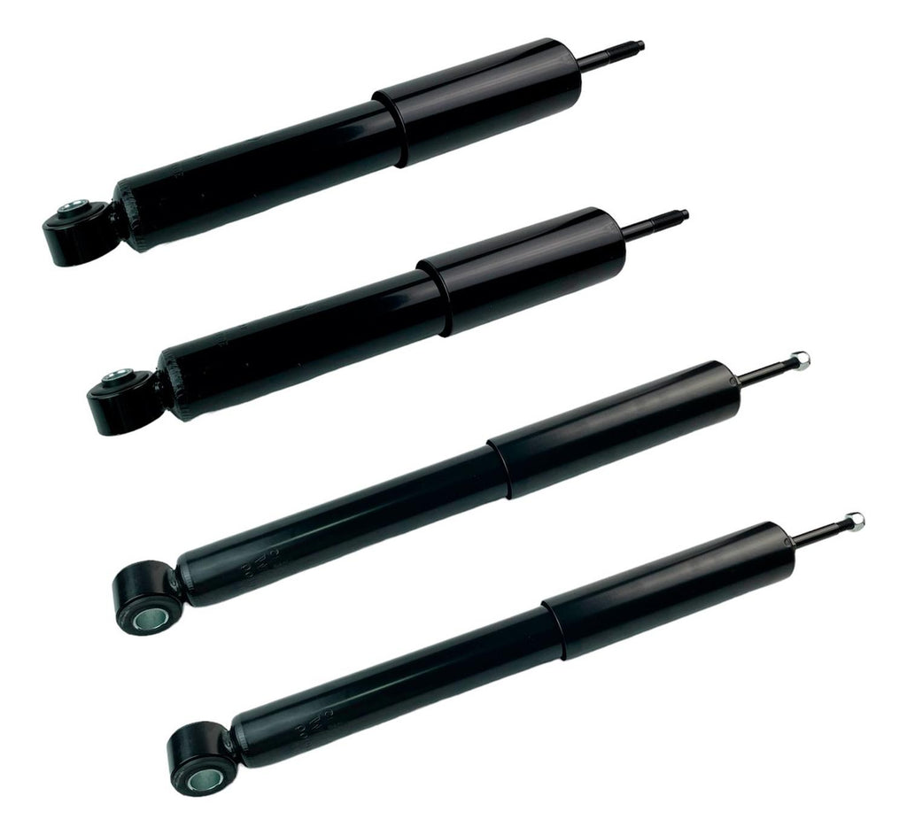 jpg_1500x1500_64261938