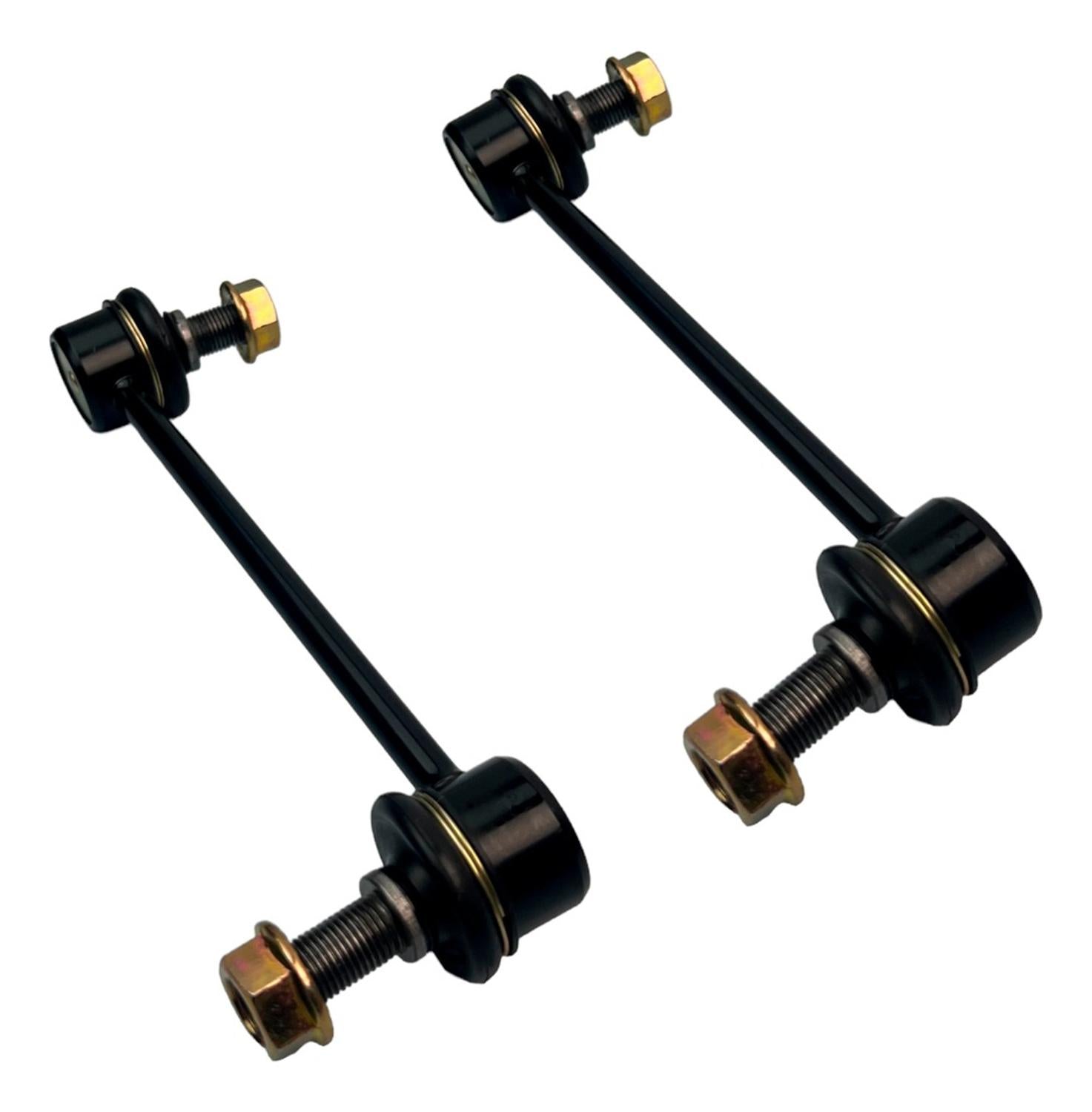 jpg_1500x1500_64260336