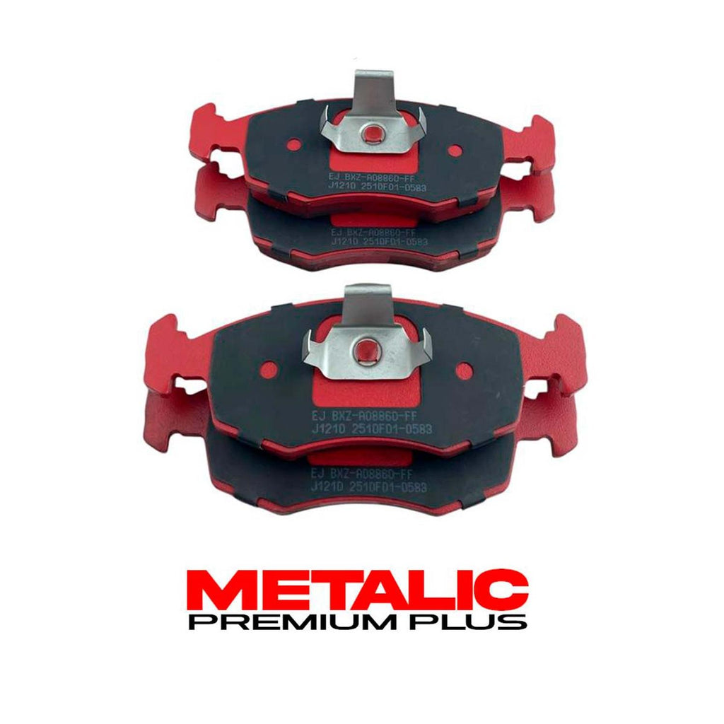 jpg_1500x1500_71425710