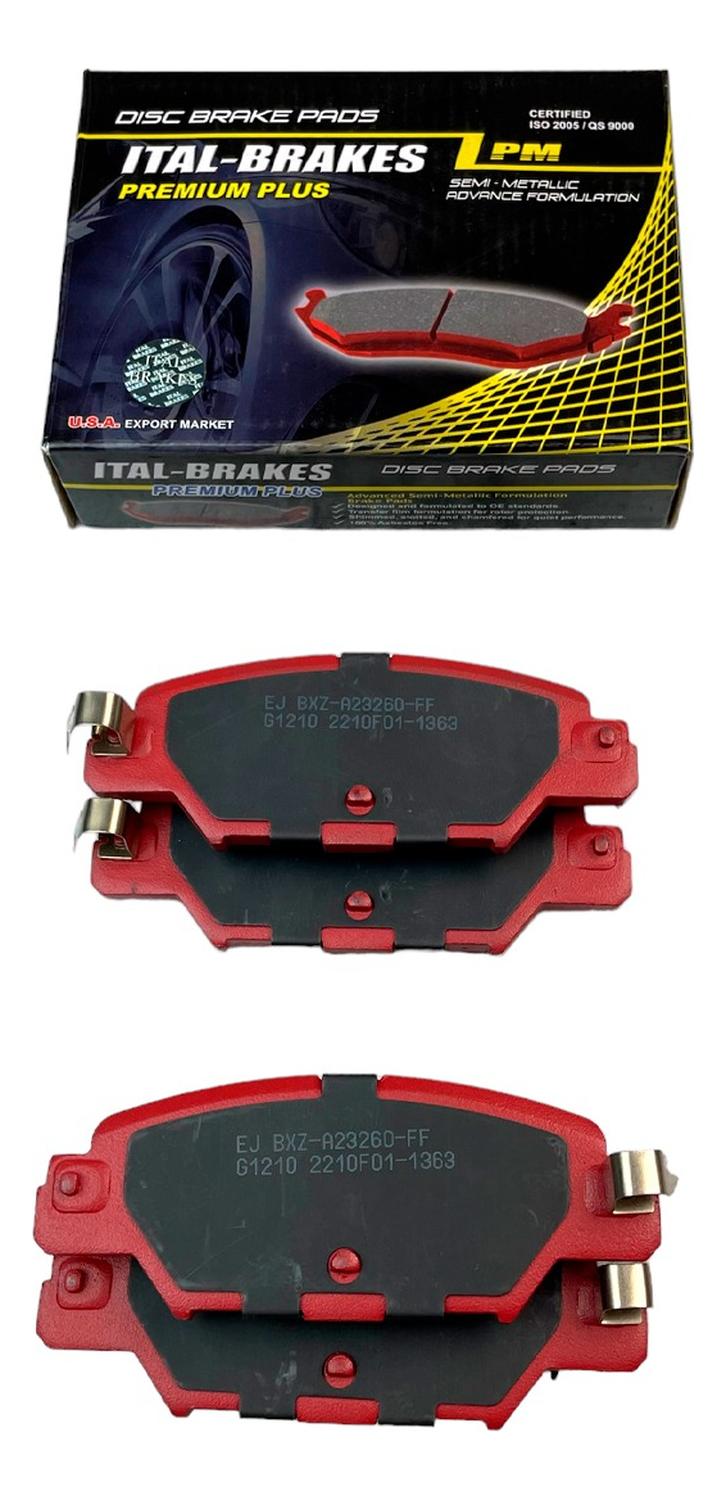 jpg_1500x1500_64263950