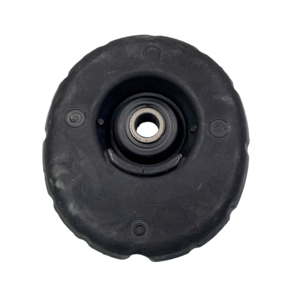 jpg_1500x1500_66865158