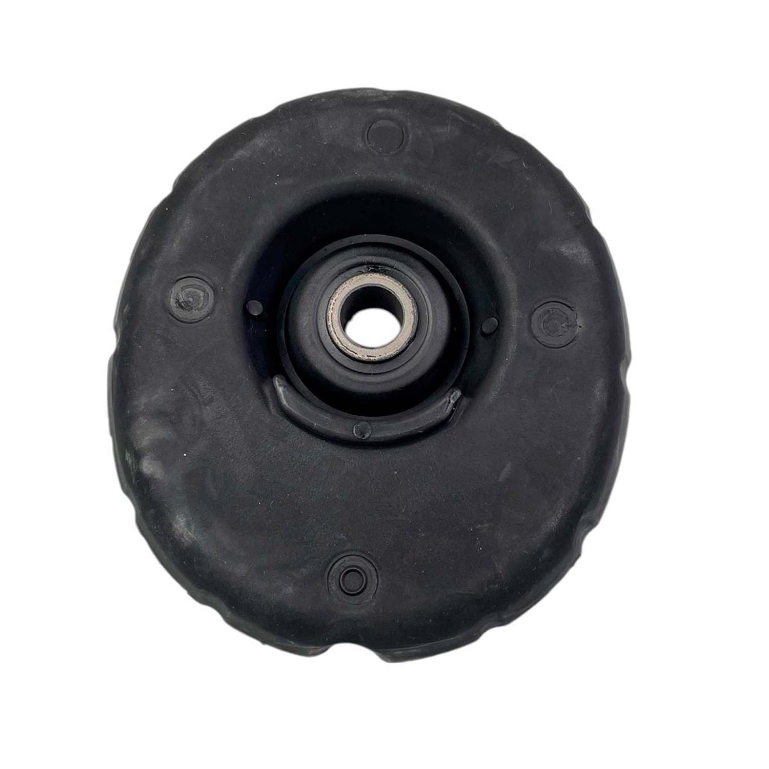 jpg_1500x1500_66865158