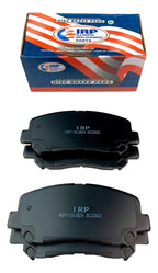 jpg_1500x1500_64264441