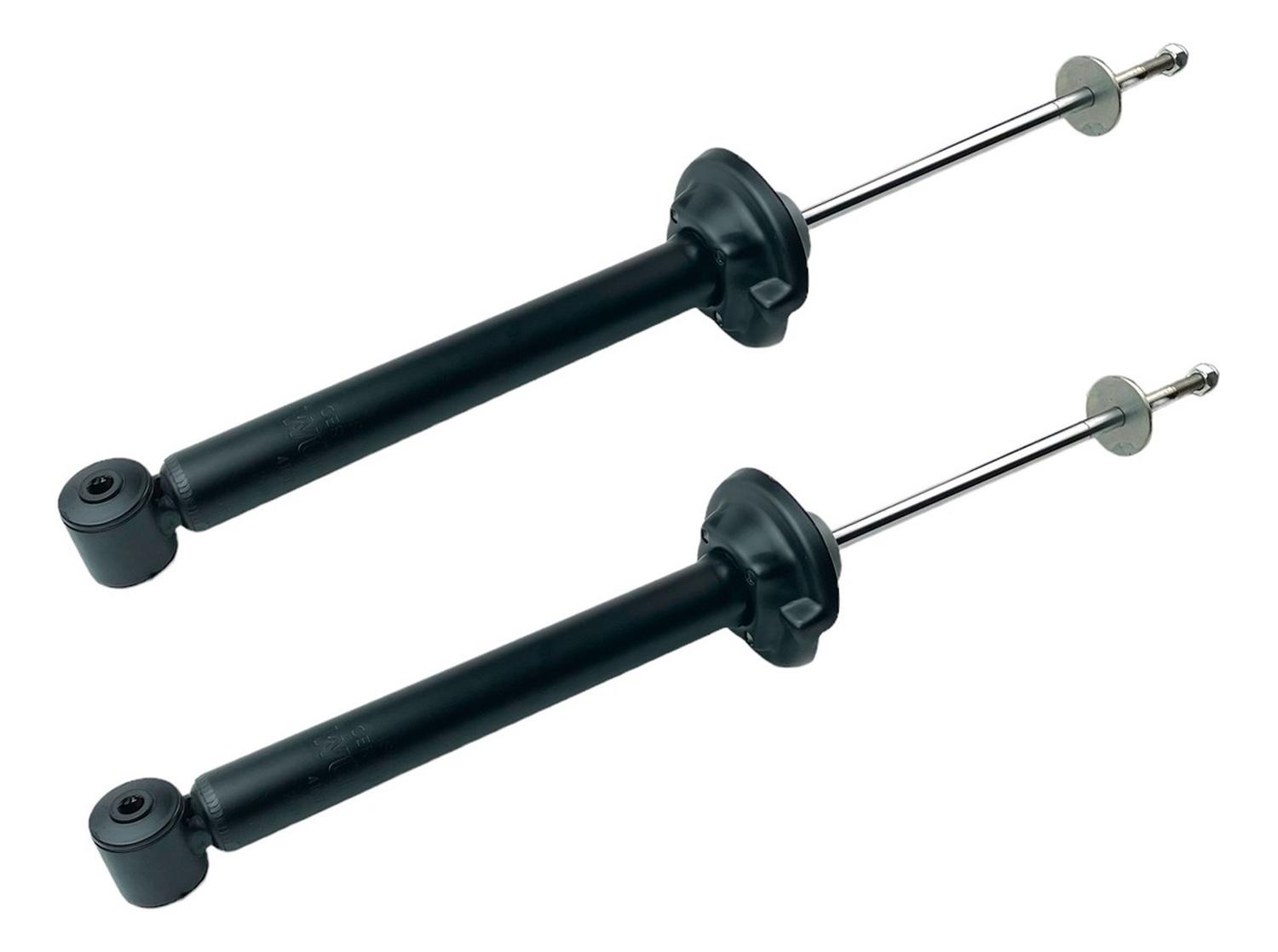 jpg_1500x1500_64262183