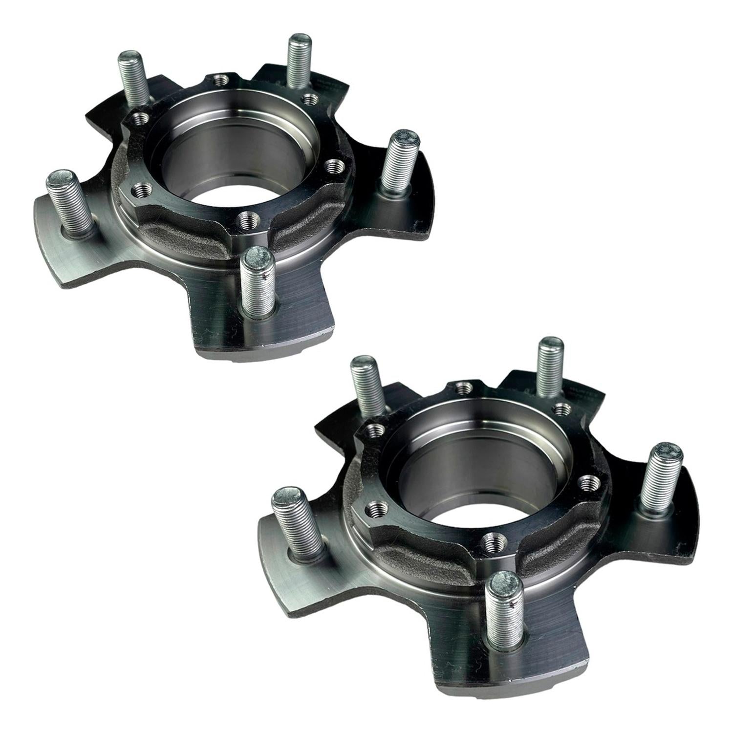 jpg_1500x1500_64264188