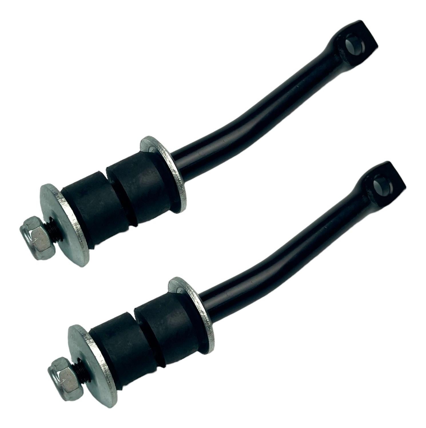 jpg_1500x1500_64259663