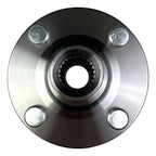 jpg_1500x1500_64262602