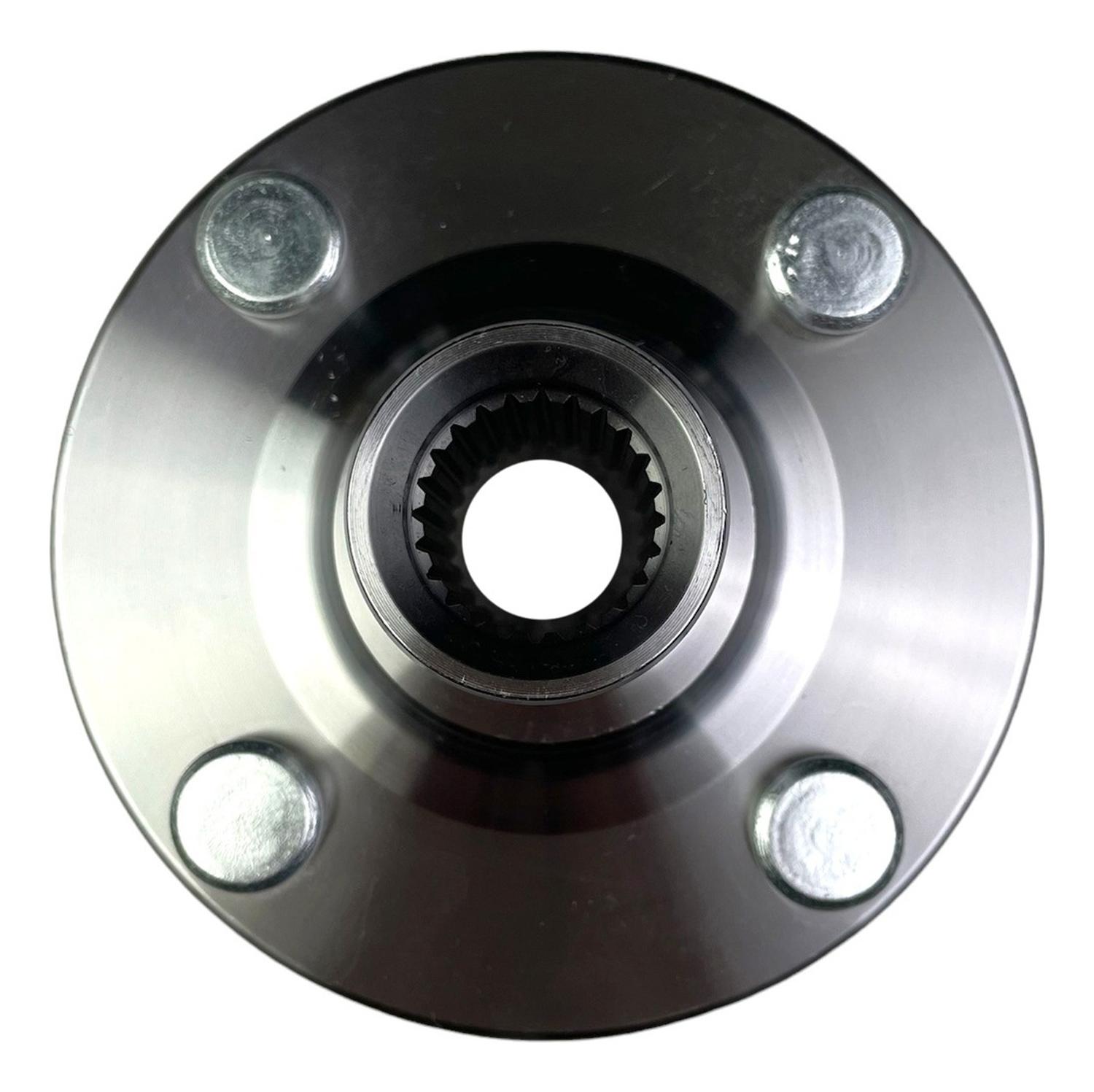 jpg_1500x1500_64262602