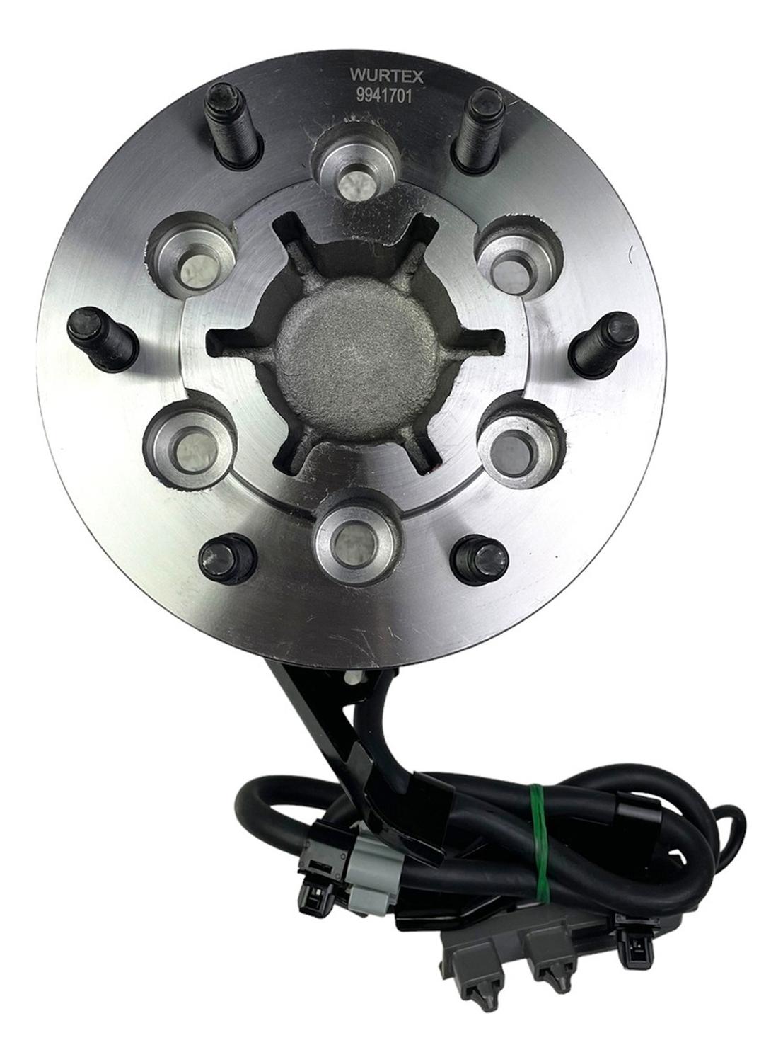 jpg_1500x1500_64263663