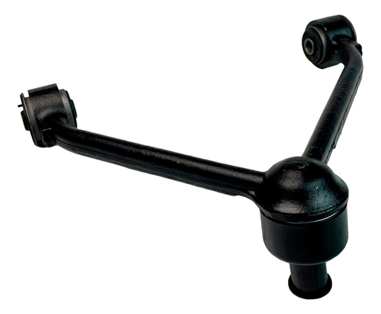 jpg_1500x1500_64263741