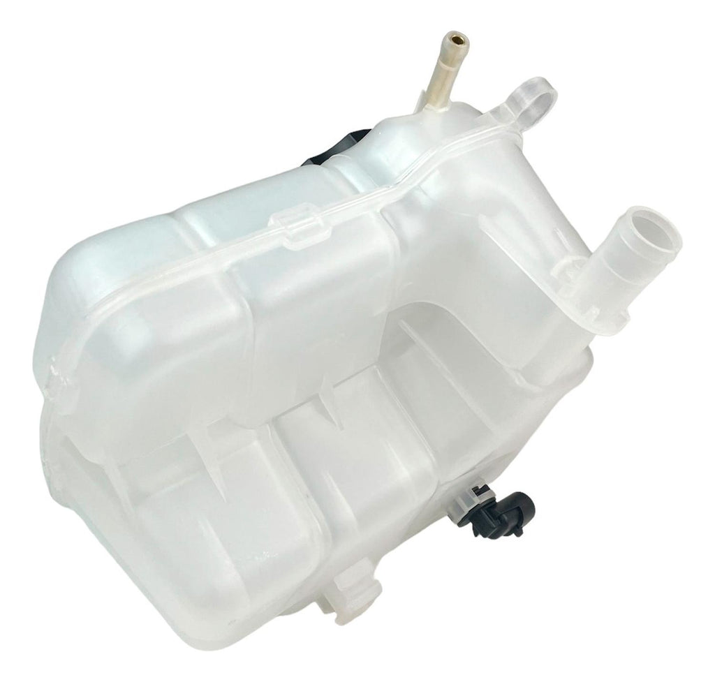 jpg_1500x1500_64260228