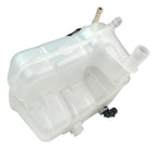 jpg_1500x1500_64260228