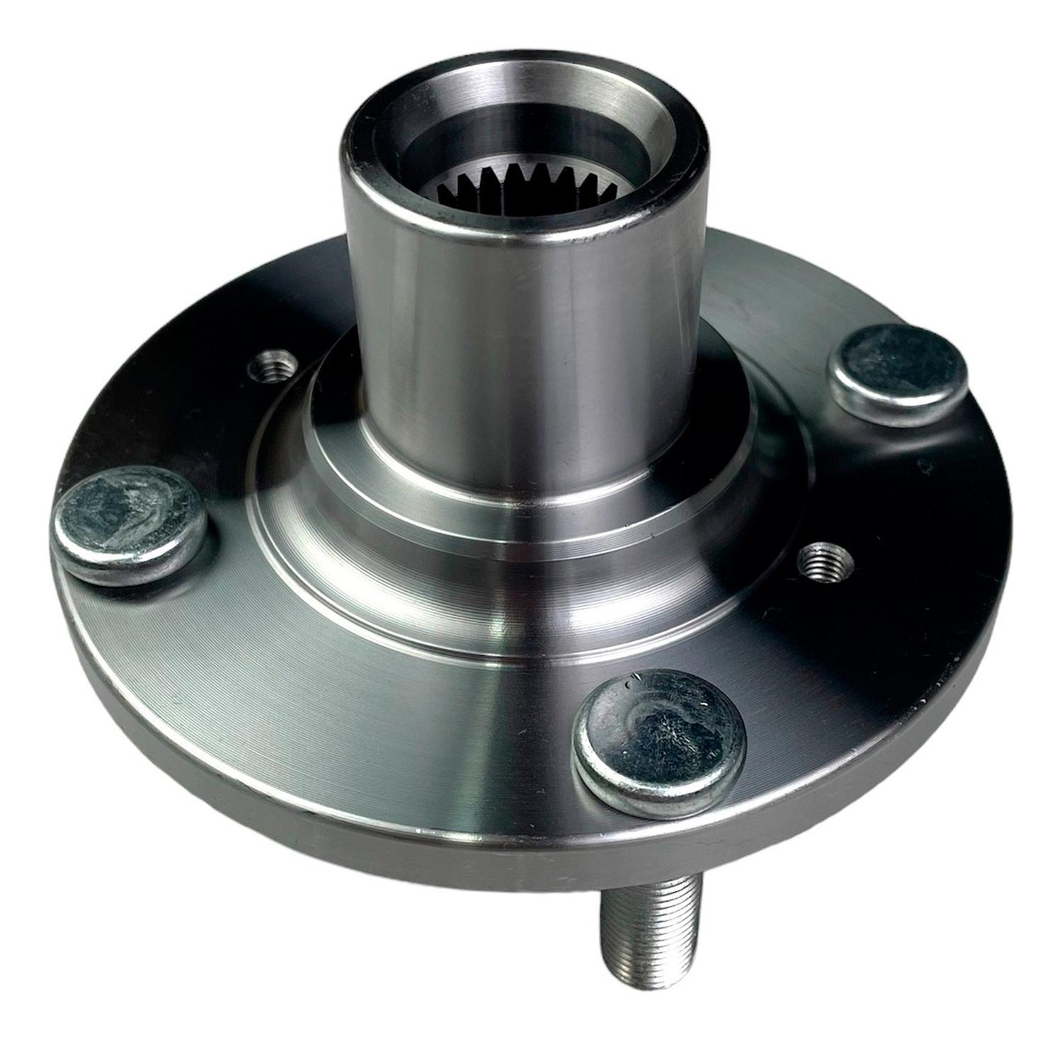 jpg_1500x1500_64261670