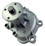 jpg_1500x1500_64263920