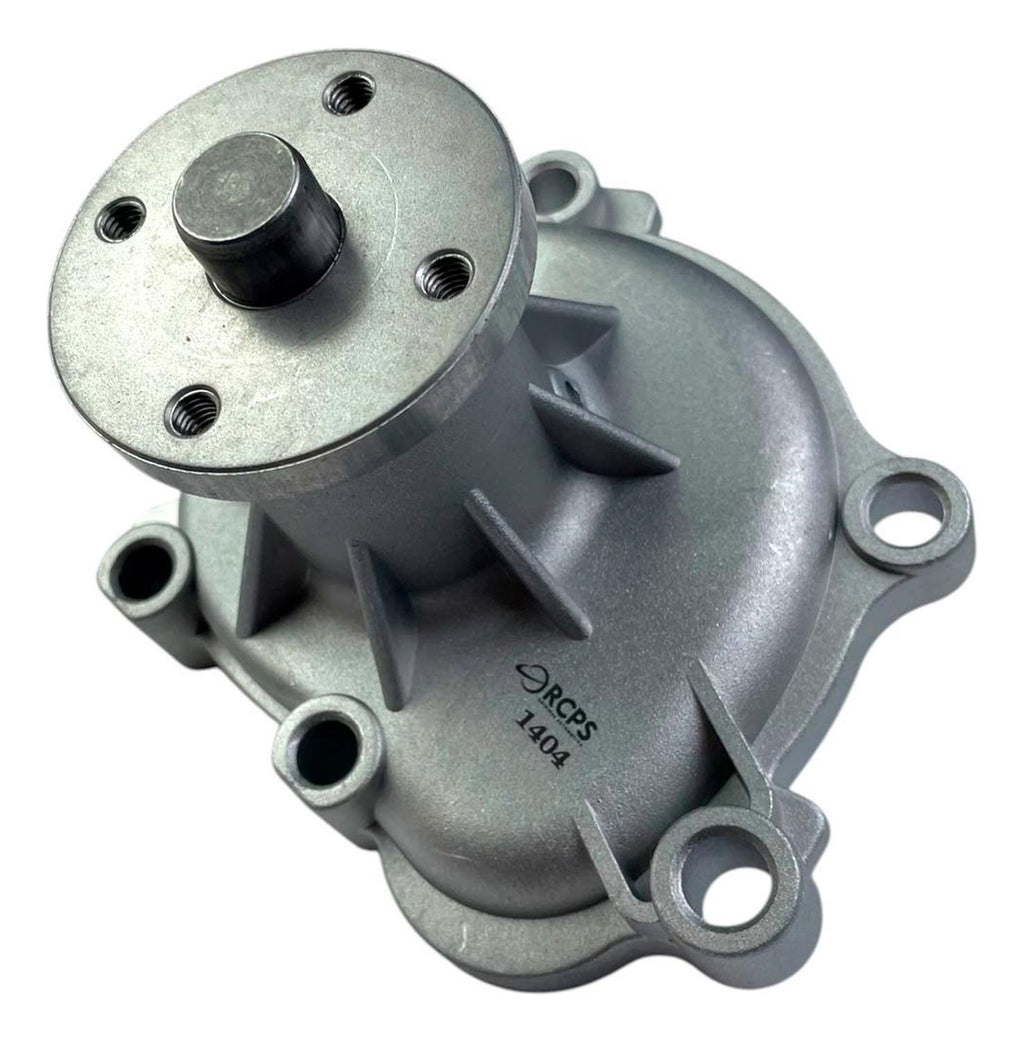 jpg_1500x1500_64263920