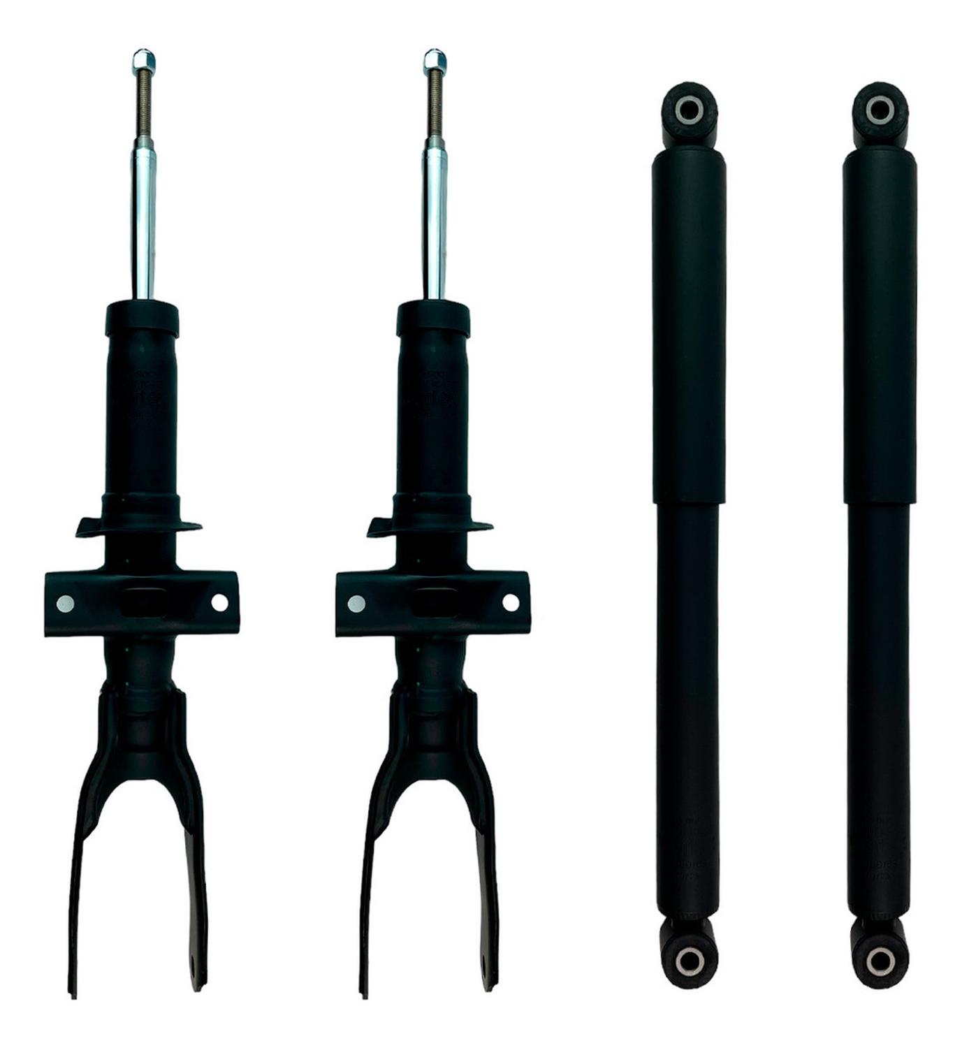 jpg_1500x1500_64263139