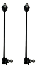 jpg_1500x1500_64259368