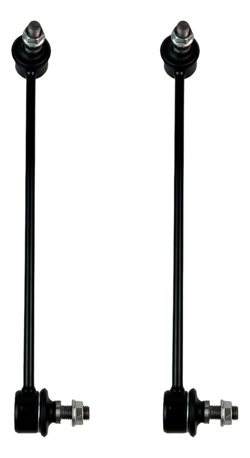 jpg_1500x1500_64259368