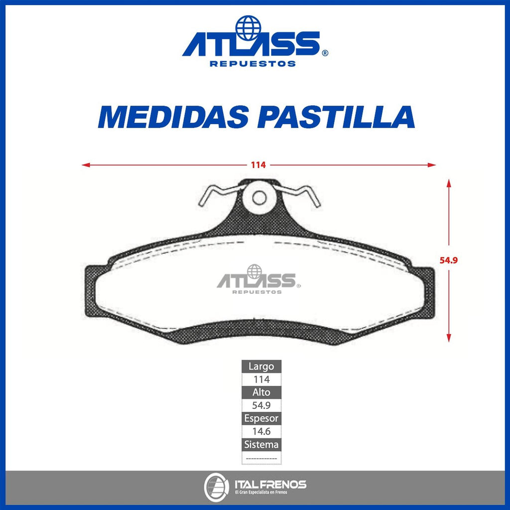 jpg_1500x1500_64263557