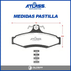 jpg_1500x1500_64263557