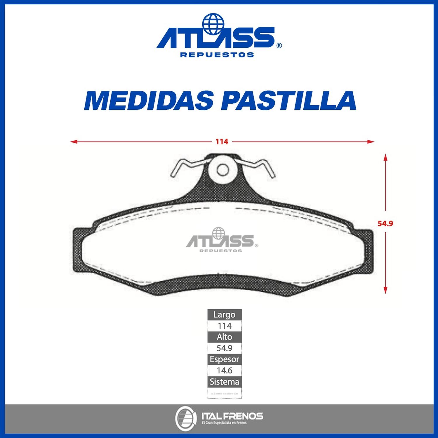 jpg_1500x1500_64263557