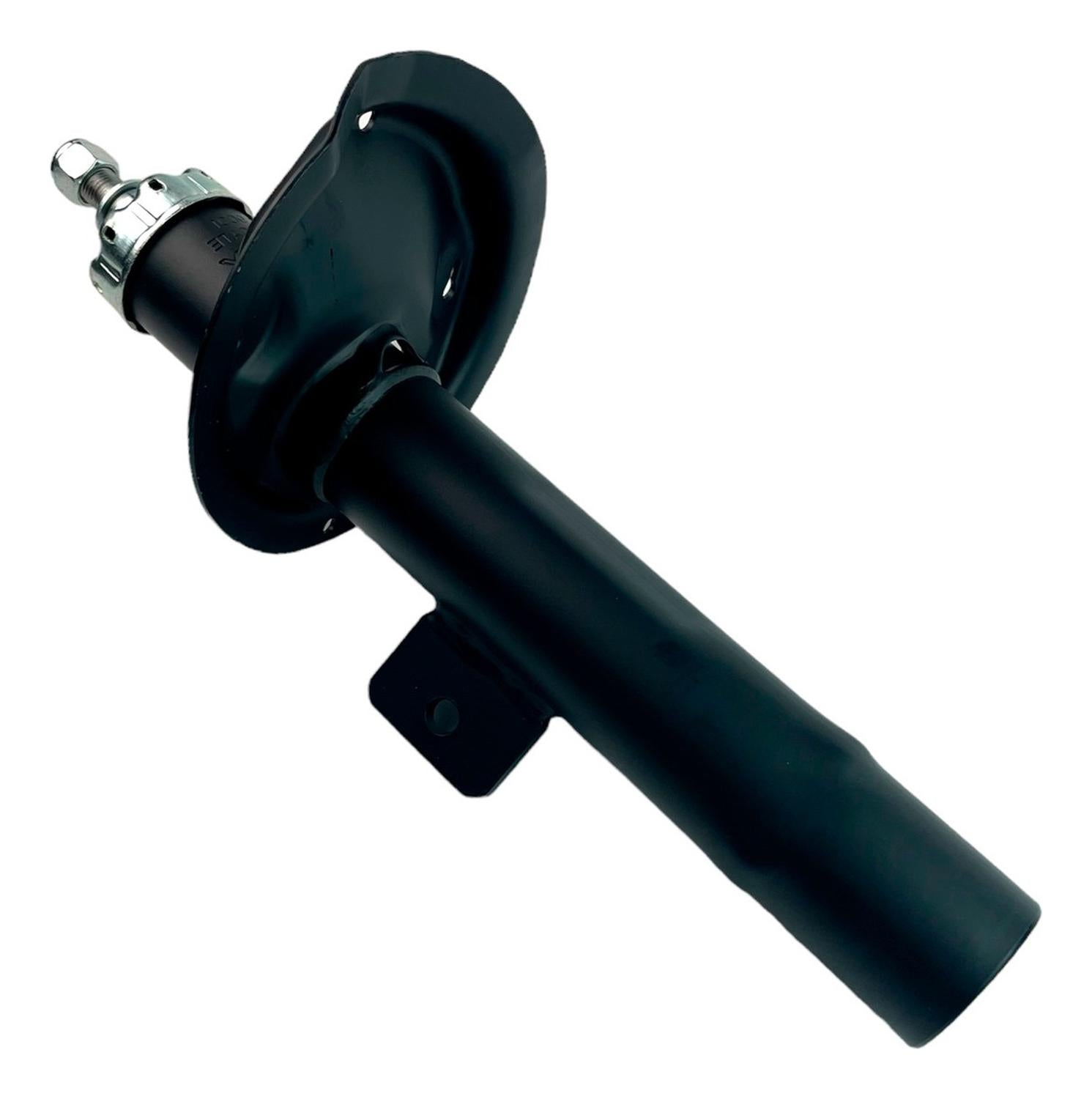 jpg_1500x1500_64265374