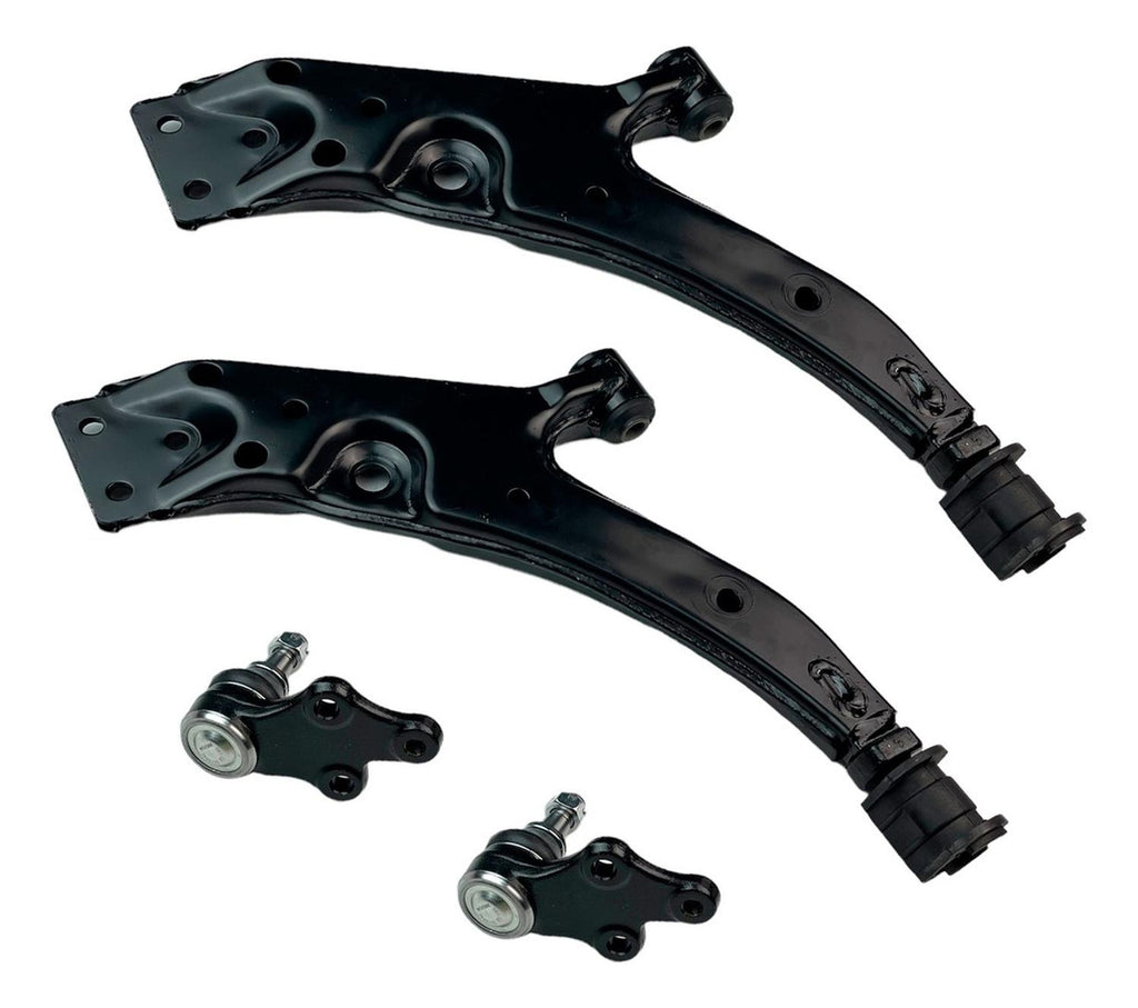 jpg_1500x1500_64259089