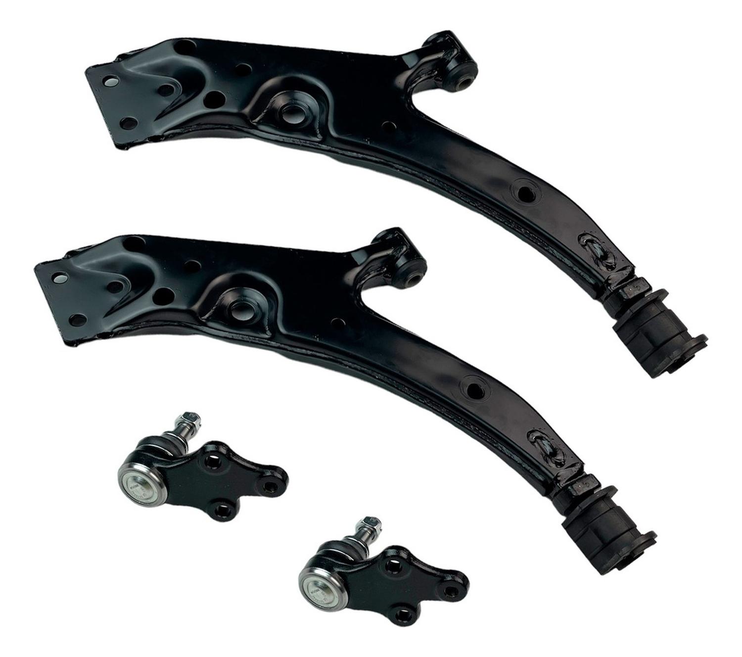 jpg_1500x1500_64259089