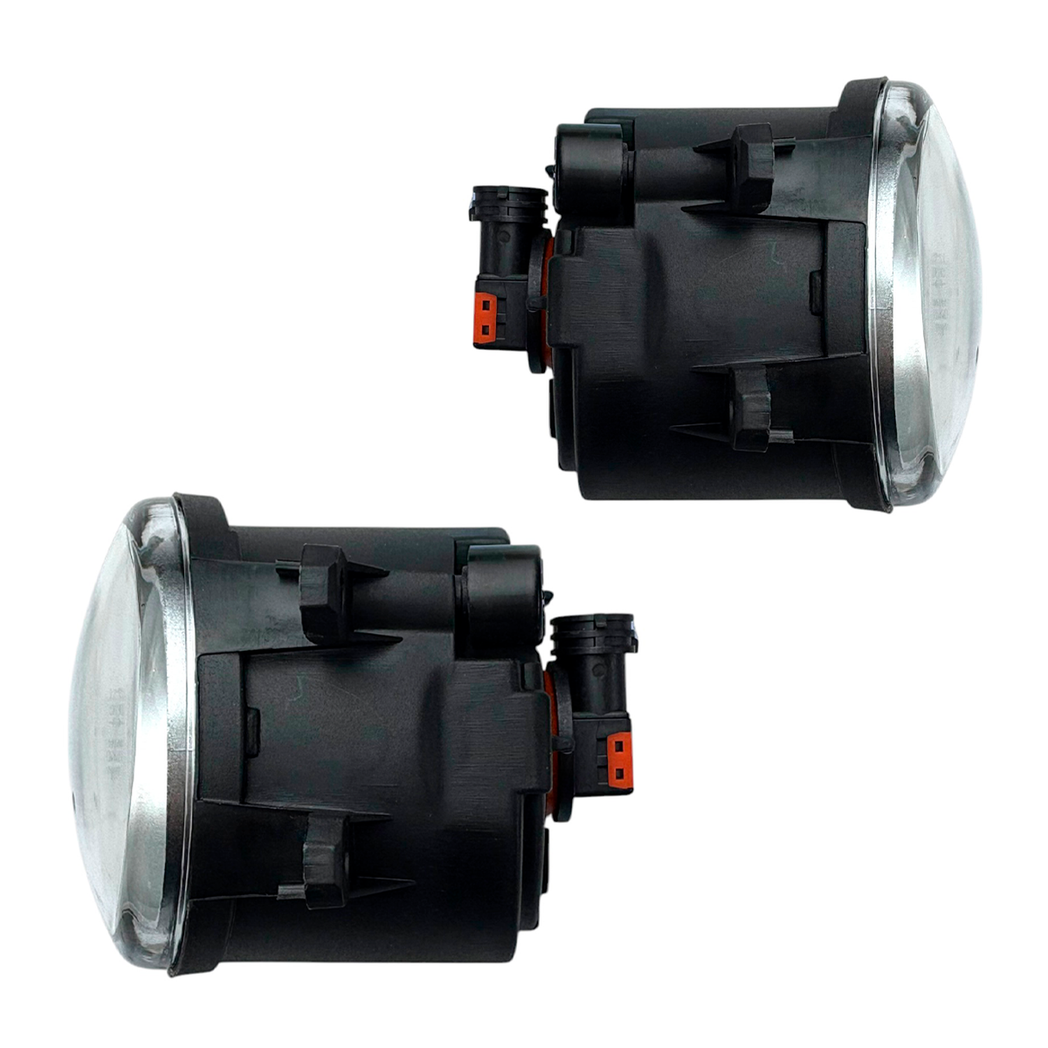 png_1500x1500_71970418