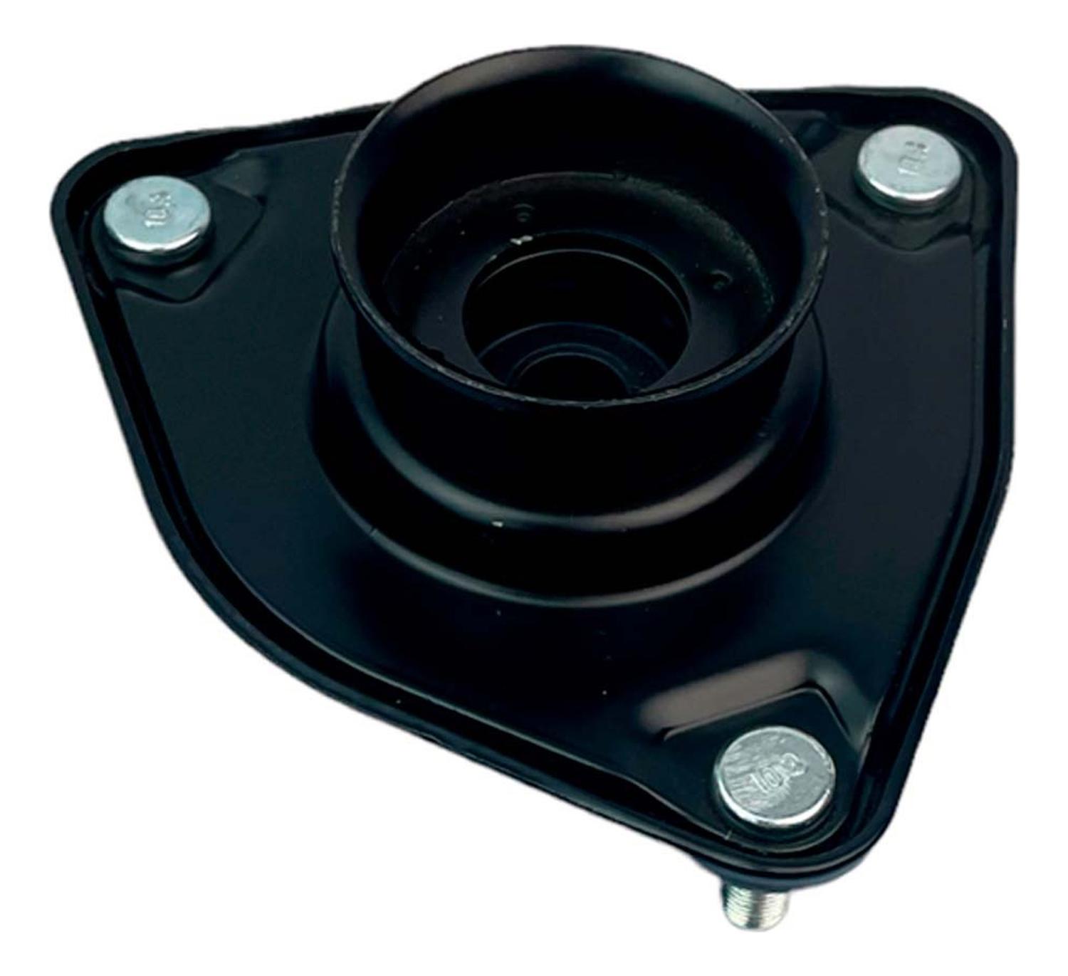 jpg_1500x1500_64262689