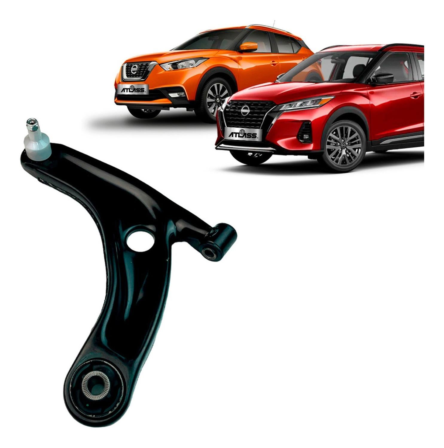 jpg_1500x1500_64262912