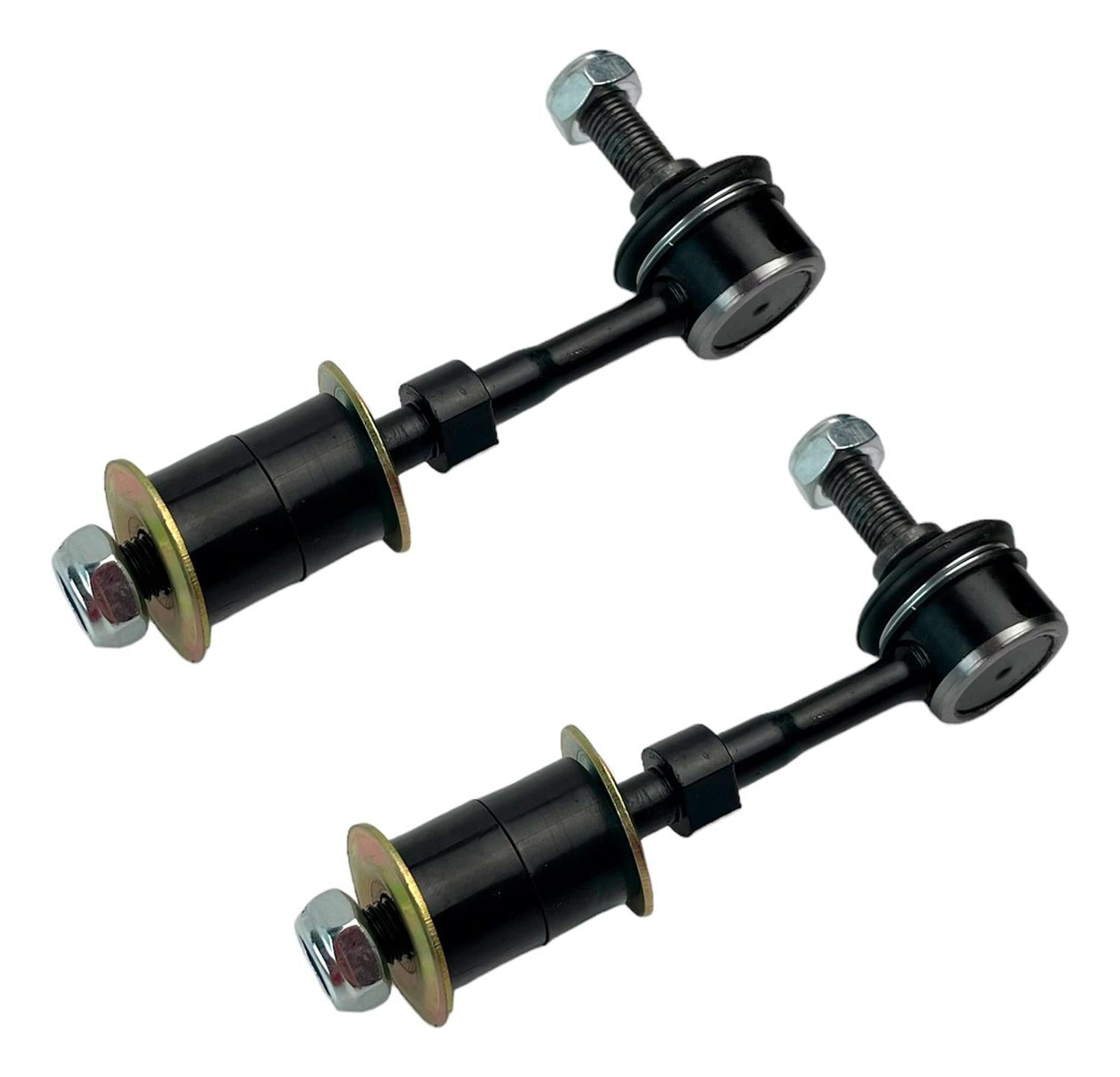 jpg_1500x1500_64260093