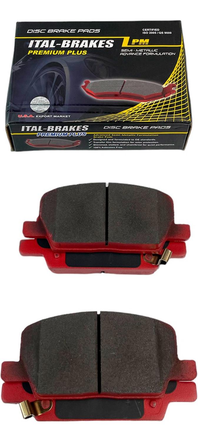 jpg_1500x1500_64263348