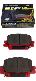 jpg_1500x1500_64263348