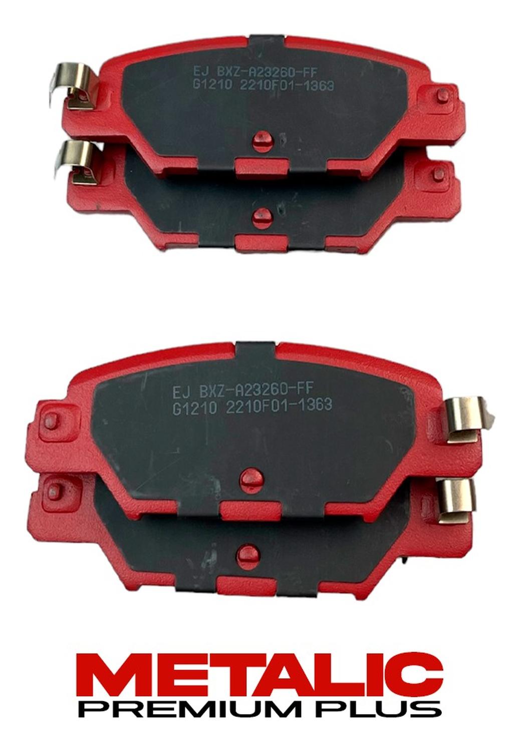 jpg_1500x1500_64263952