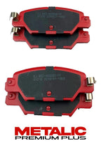 jpg_1500x1500_64263952