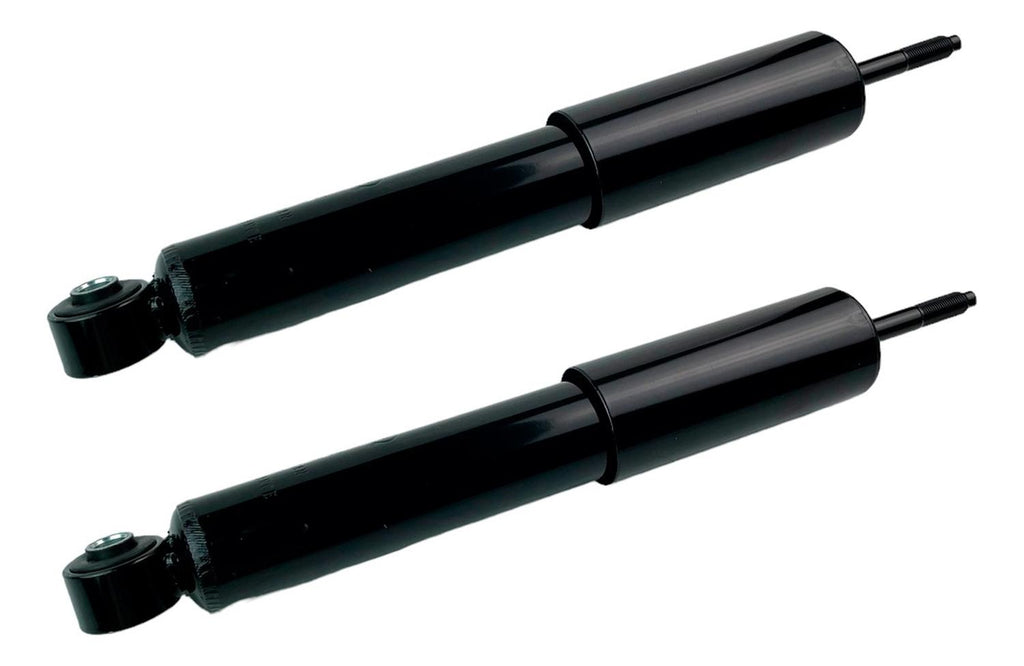 jpg_1500x1500_64263055