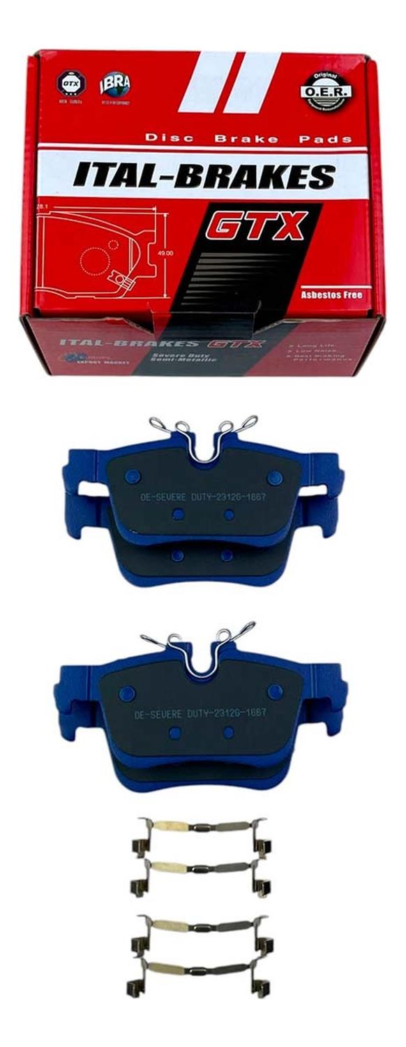 jpg_1500x1500_64264041