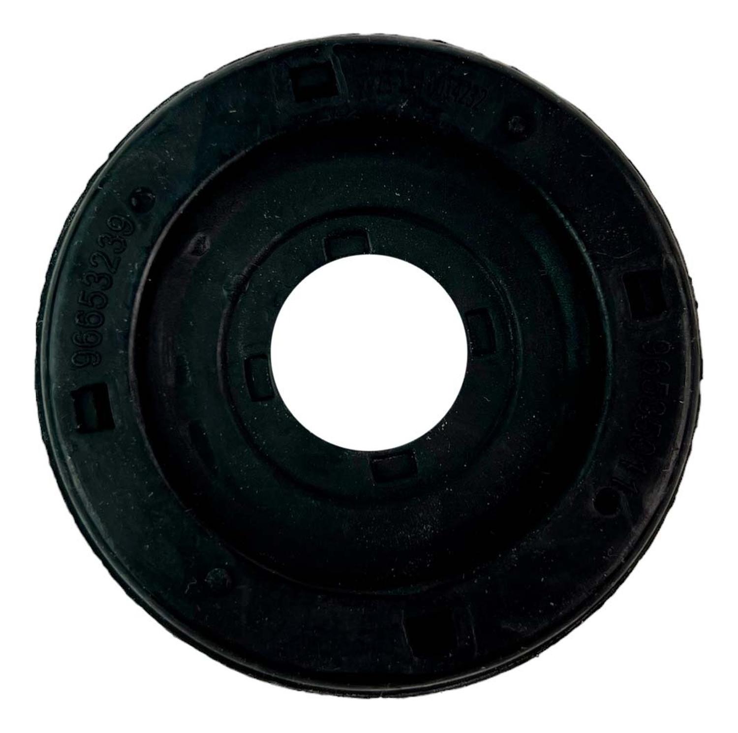 jpg_1500x1500_64264626