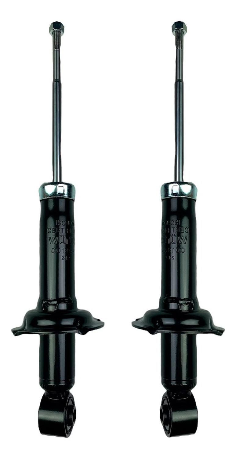 jpg_1500x1500_64262873