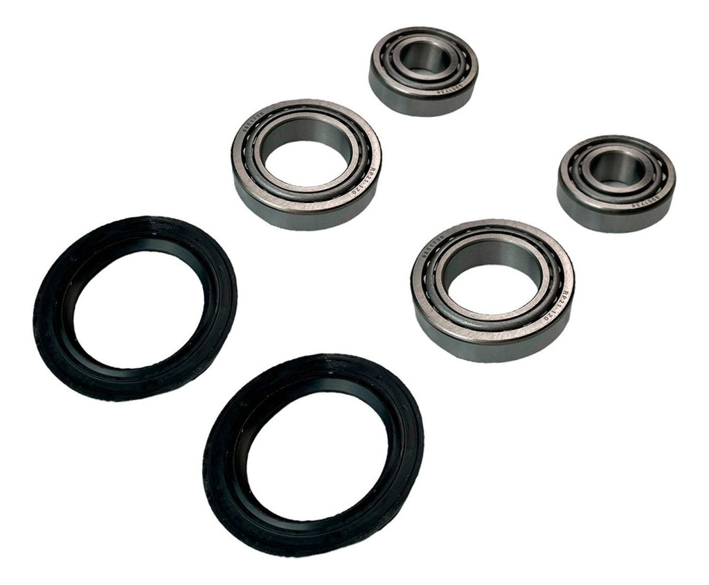 jpg_1500x1500_64259459