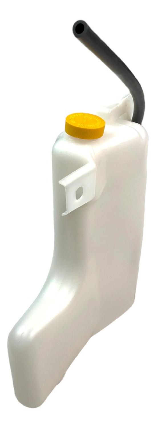 jpg_1500x1500_64259361