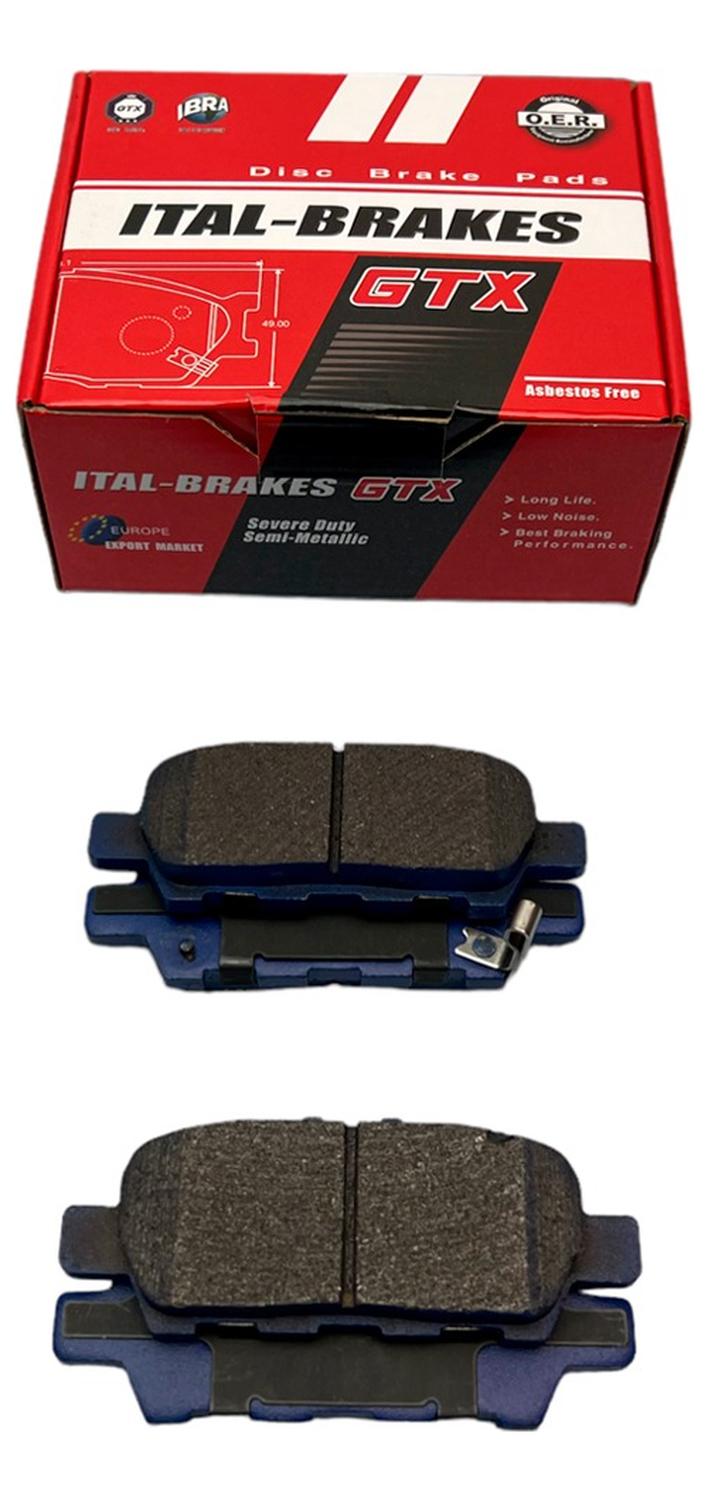 jpg_1500x1500_64263633