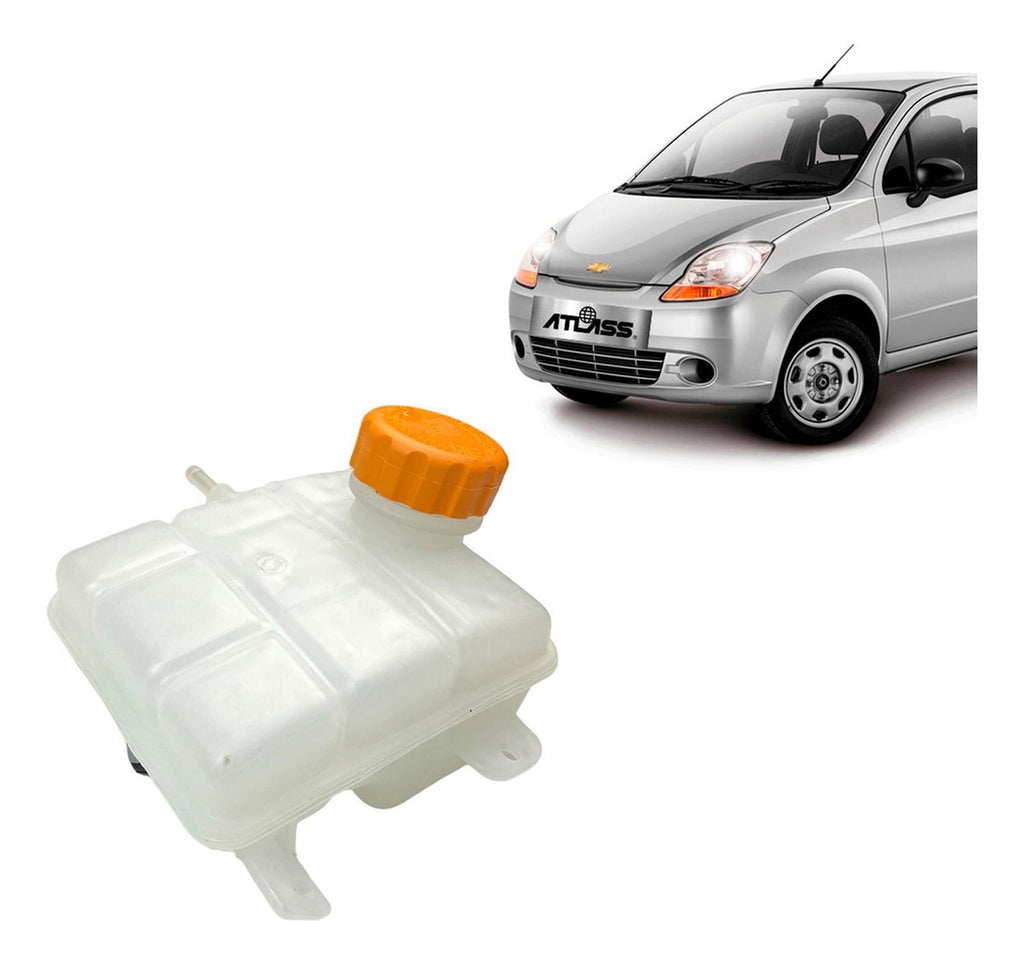 jpg_1500x1500_64259050